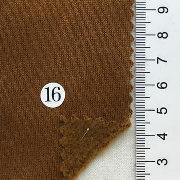 16 Camel