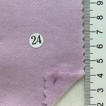 24 Lavender