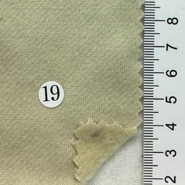19 Beige