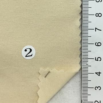 2 Beige