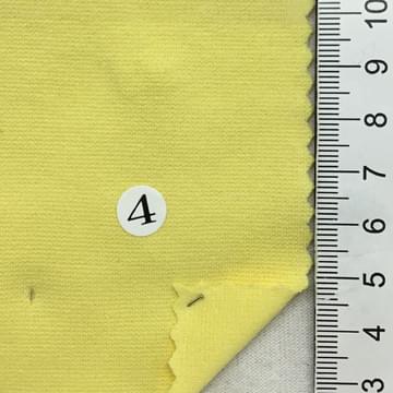 4 Yellow
