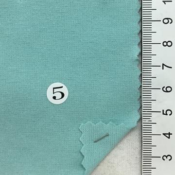 5 Turquoise