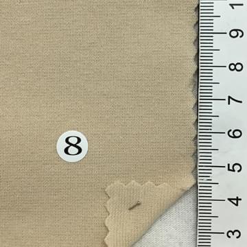 8 Beige