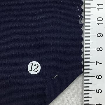 12 Navy