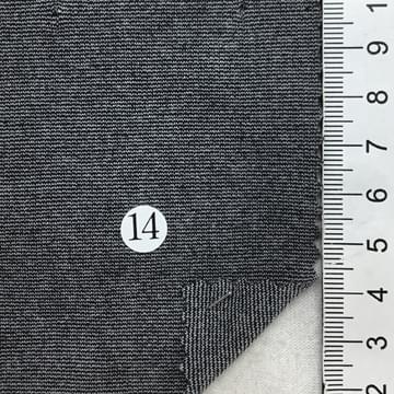 14 Gray