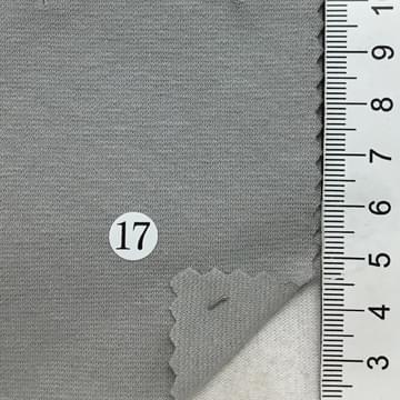 17 Gray
