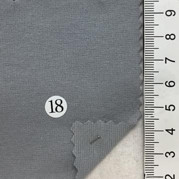 18 Gray