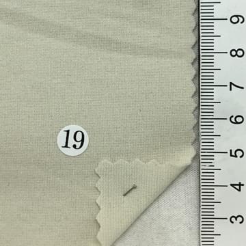 19 Beige