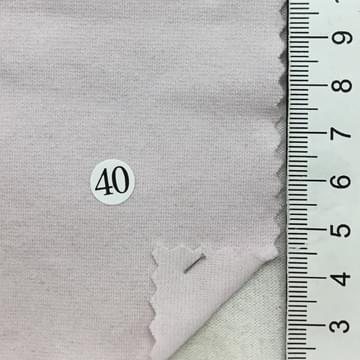 40 Pale Pink