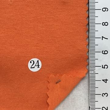 24 Orange