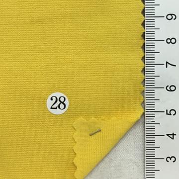 28 Yellow