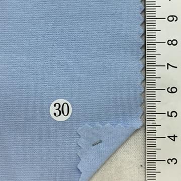 30 Pale Blue