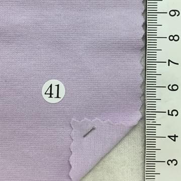 41 Lavender