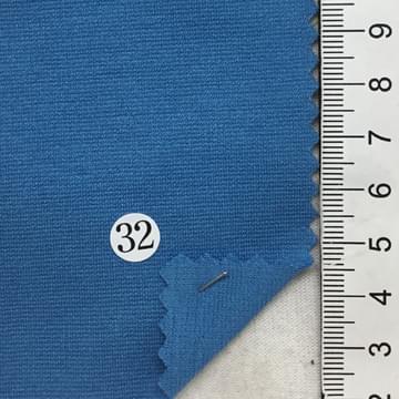 32 Blue