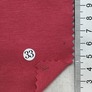 33 Magenta