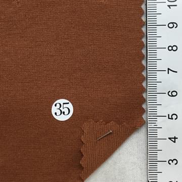35 Brown
