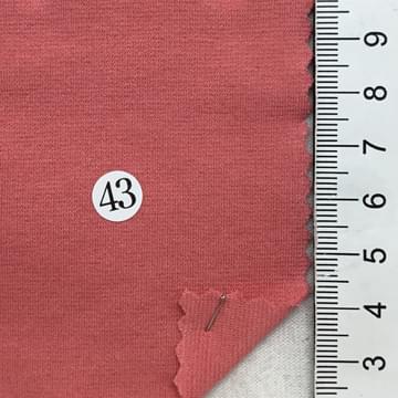43 Pink