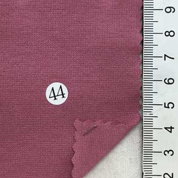 44 Dusty Pink