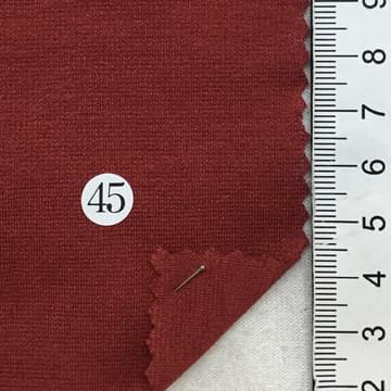 45 Red