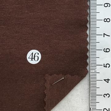 46 Brown