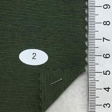 2 Deep Green