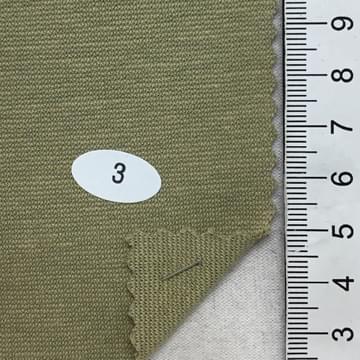 3 Deep Green
