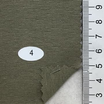 4 Deep Green