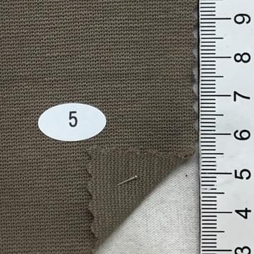 5 Beige