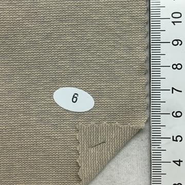6 Beige