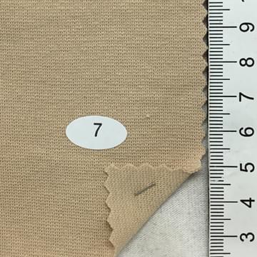 7 Beige