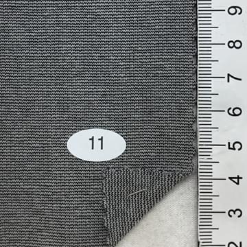 11 Gray