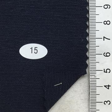 15 Navy