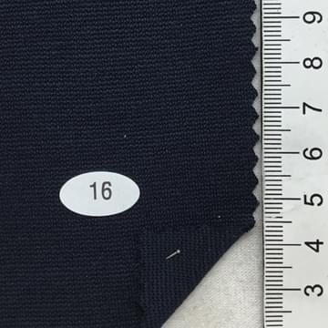 16 Navy