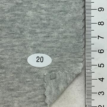 20 Gray