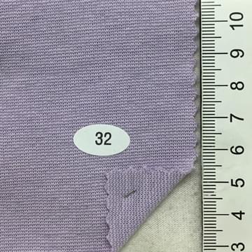 32 Lavender