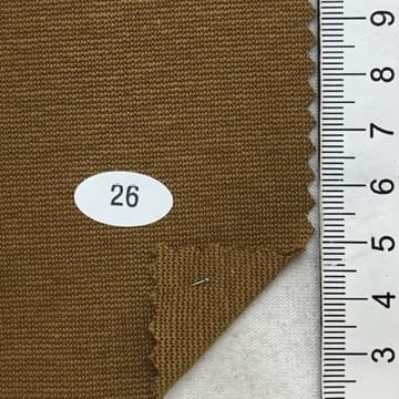 26 Camel