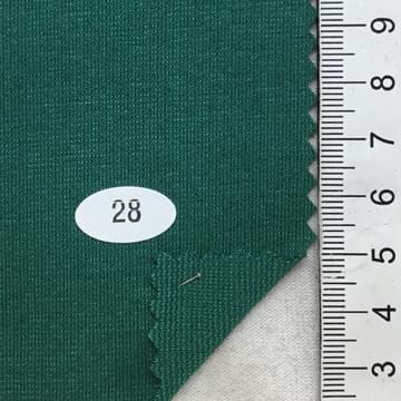 28 Green