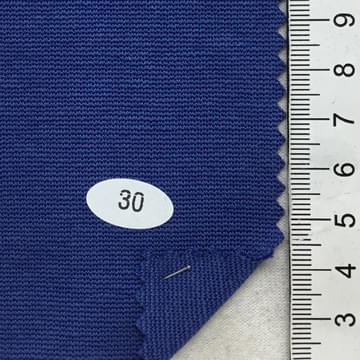 30 Blue