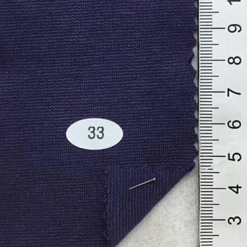 33 Purple