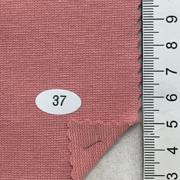 37 Pink