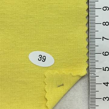 39 Yellow