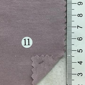 11 Lavender
