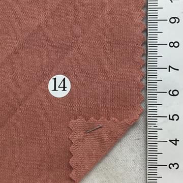 14 Brick