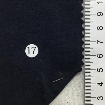 17 Navy