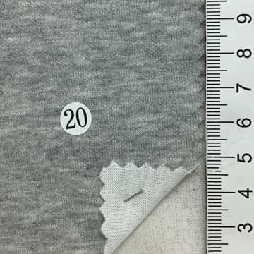 20 Gray
