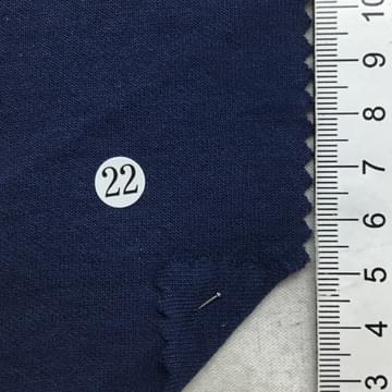 22 Navy
