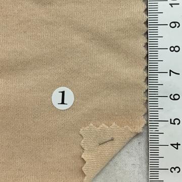 1 Beige
