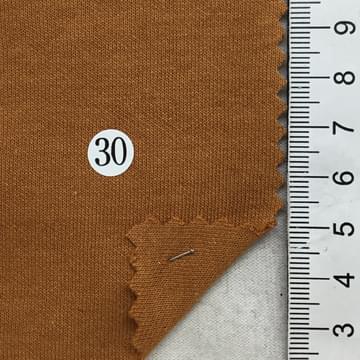 30 Camel
