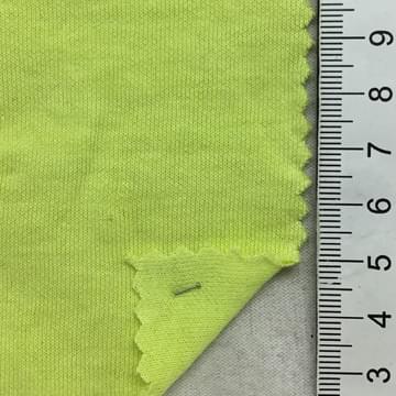 60 Pale Green