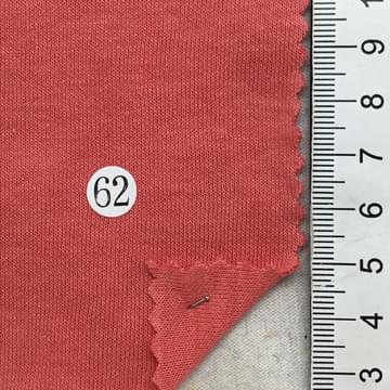 62 Pale Orange